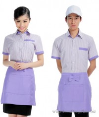 QUÁN CAFE - NHÀ HÀNG