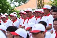 ĐỒNG PHỤC SỰ KIỆN